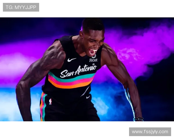 致敬鲍勃马利牙买加雷鬼26球衣