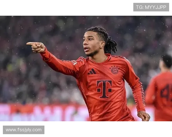 普拉特斯立志欧冠巅峰成顶级边卫