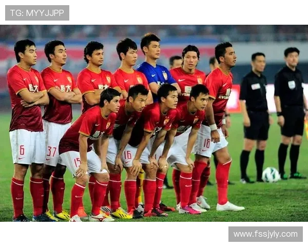 韩国四强之后敢想夺冠未来是否